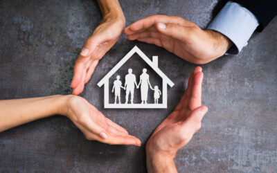 Estate Planning: Protecting Your Family and Your Legacy