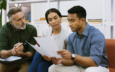 Do I Need an Attorney to Prepare My Living Trust and Estate Planning Documents?